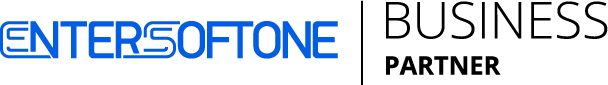 SoftOne Logo
