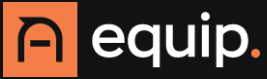 aequip