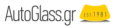 autoglass