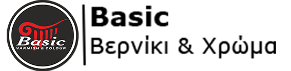 basiccolor