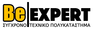 beexpert