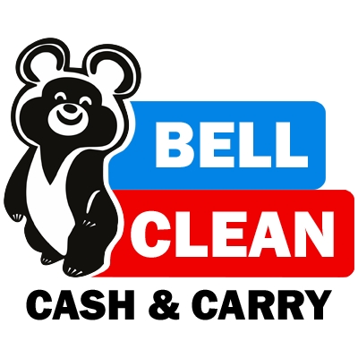 bellclean