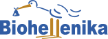 biohellenika