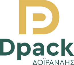 doiranlis