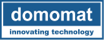 domomat