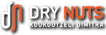 drynuts