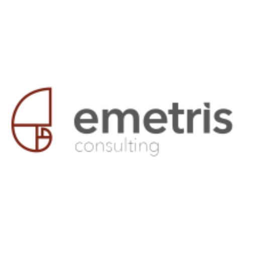 emetris