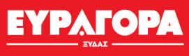 euragora