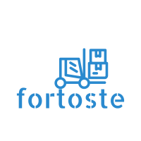 fortoste