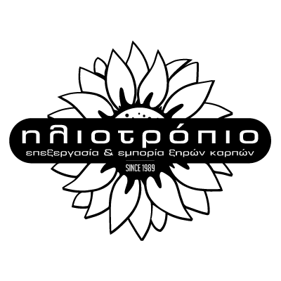 hliotropio