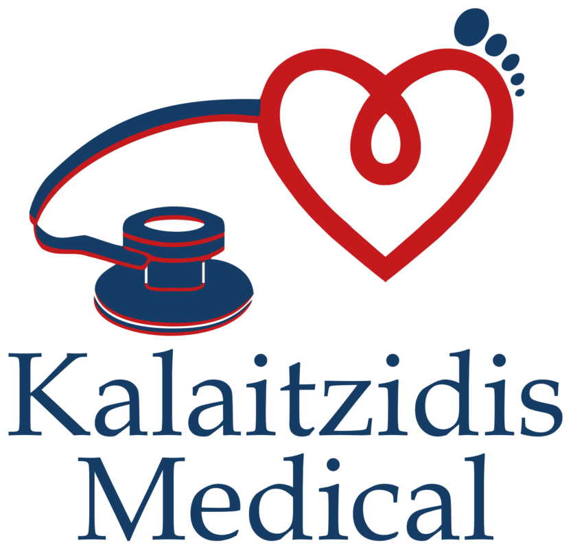 kalaitzidis