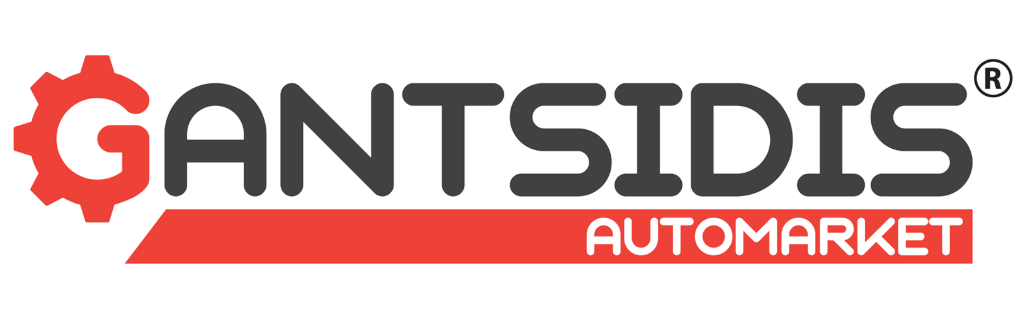 kantsidis