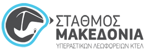 ktel