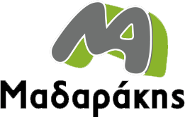 madarakis