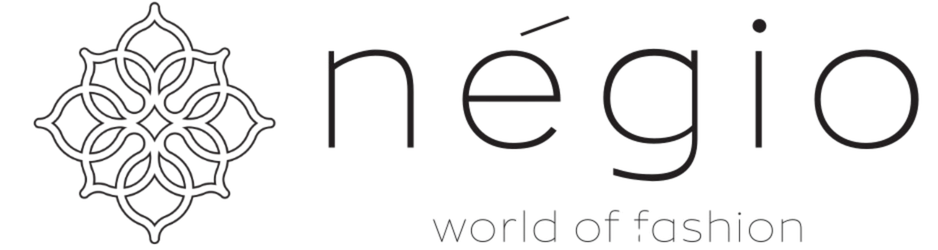 negio
