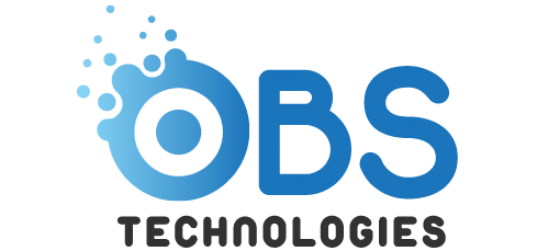 obs