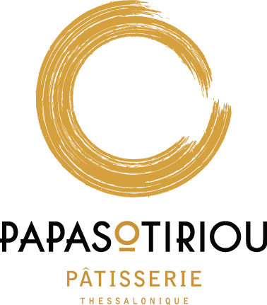 papasotiriou