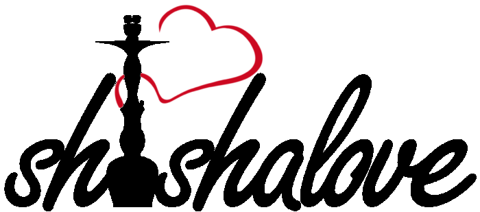 shishalove