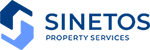 sinetos