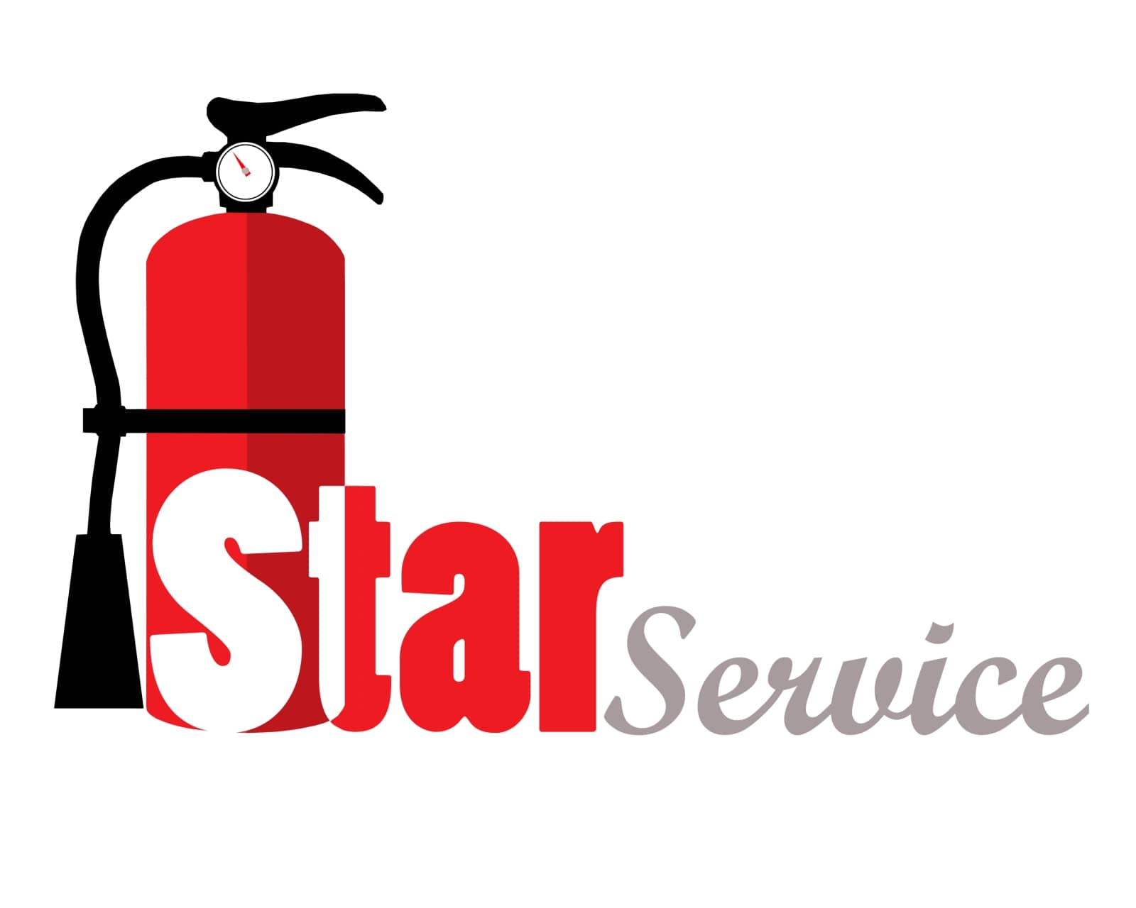 starpirosvestika