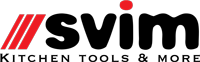 svim