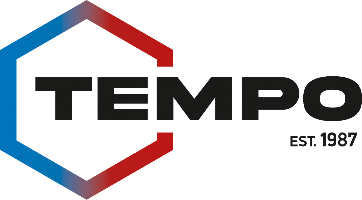 tempo