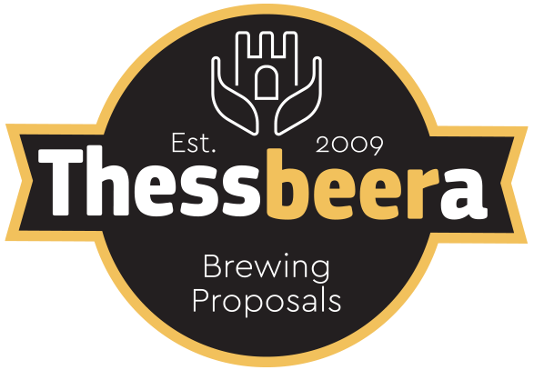 thessbeer