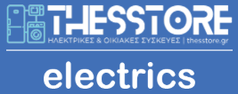 thessstore