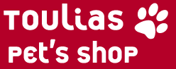 toulias