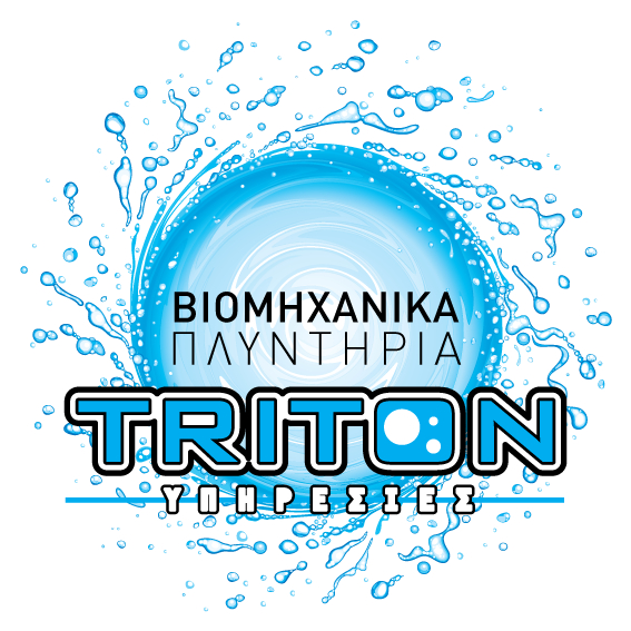 triton