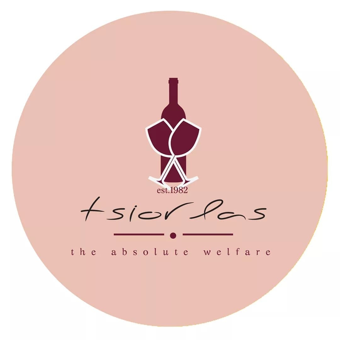tsiorlas
