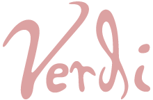 verdi