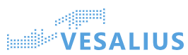 vessalius