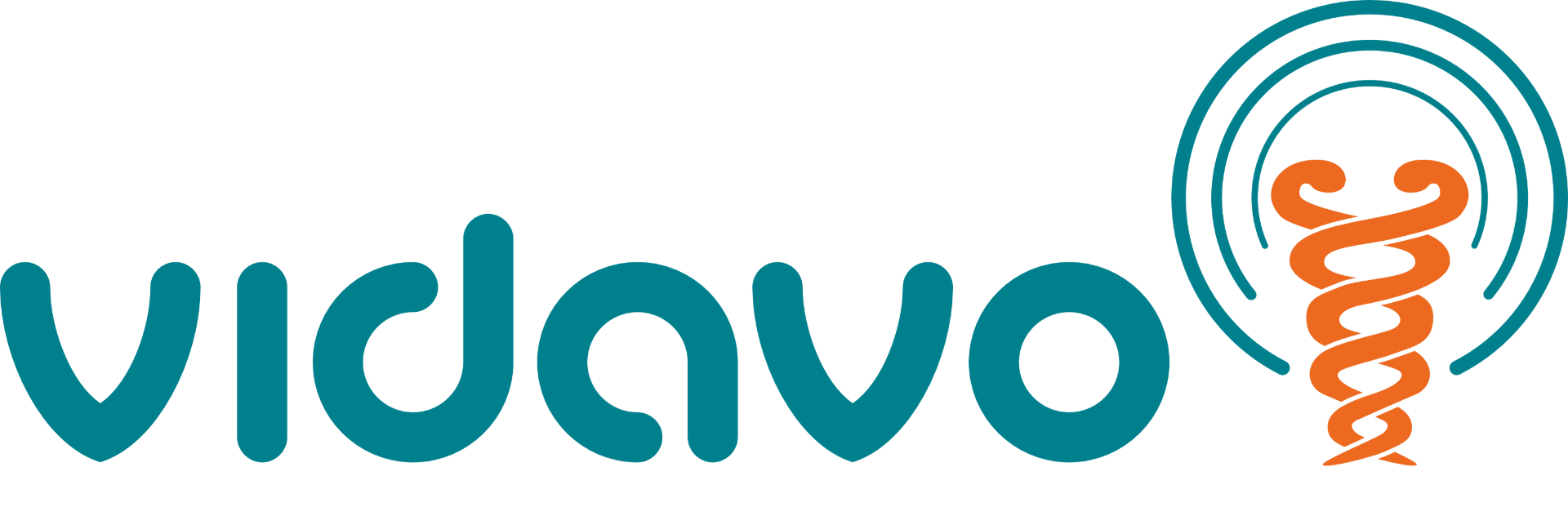 vidavo