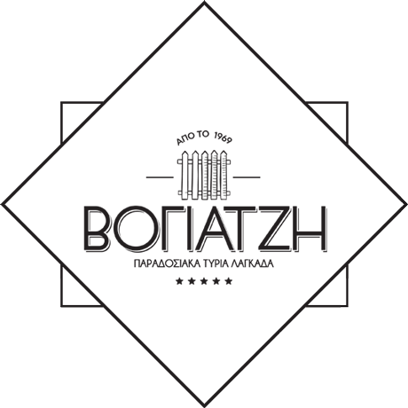 vogiatzi